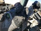 2007 Caterillar 2007 Caterpillar 420 Backhoe