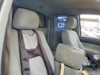2006 Toyota Tacoma Prerunner