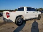2016 Toyota Tundra Crewmax Limited