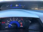 2012 Honda Civic exl