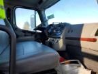 2012 Freightliner Business Class M2 BOX Truck
