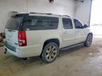 2007 GMC Yukon xl C1500