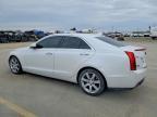 2016 Cadillac ATS