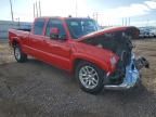 2005 Chevrolet Silverado K1500