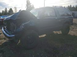 1988 Chevrolet Blazer S10 for sale in Graham, WA