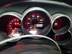 2008 Pontiac Vibe