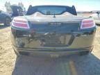2007 Saturn Sky Redline