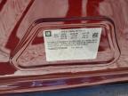 2015 Buick Lacrosse