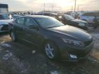 2014 KIA Optima ex
