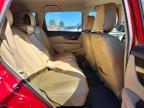 2017 Niss Rogue s