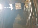 2009 Chevrolet Silverado K2500 Heavy Duty lt