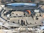 2024 Lexus Rx 350h Base