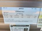2023 Jayco JAY Flight