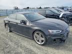 2019 Audi A5 Premium Plus S-line