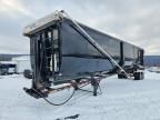 2023 Clement END Dump Trailer