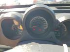 2011 Dodge Nitro Heat