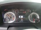 2014 Dodge 1500 Laramie