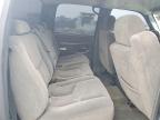 2005 Chevrolet Silverado K1500