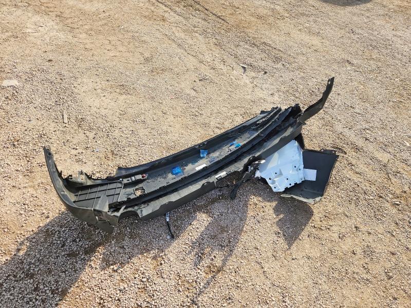 2025 Mazda Cx-50 Premium Plus