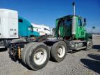 2001 Mack CH613 Semi Truck