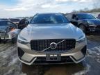 2024 Volvo Xc60 Plus
