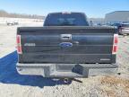 2012 Ford F150