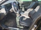 2024 BMW 228xi