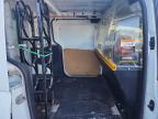 2017 Ford Transit Connect xl