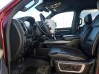 2023 Dodge 1500 Laramie