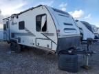 2022 Winnebago Micro Mini