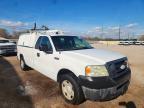 2007 Ford F150 Utility / Service Truck