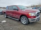 2022 Dodge Ram 1500