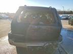 2005 Ford Expedition Eddie Bauer