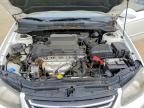 2009 KIA Spectra ex