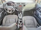 2014 KIA Rio lx