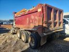 2006 Mack 700 CT700-Dump Truck