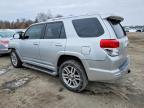 2010 Toyota 4runner SR5