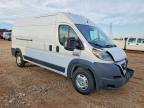 2021 Dodge RAM Promaster 2500 Delivery Van
