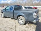 2010 Nissan Frontier SE V6