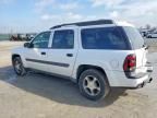 2005 Chevrolet Trailblazer ext ls