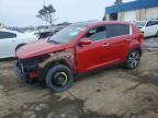 2012 KIA Sportage ex
