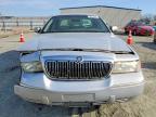 2002 Mercury Grand Marquis gs