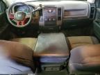 2012 Dodge Ram 1500 st