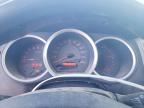 2005 Toyota Tacoma Prerunner V6