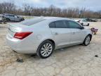 2015 Buick Lacrosse
