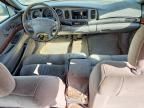 2000 Buick Lesabre Custom