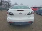 2011 Mazda 3 I
