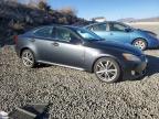 2008 Lexus Is 250