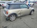 2008 Mini Cooper s