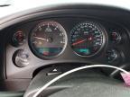2012 Chevrolet Avalanche lt